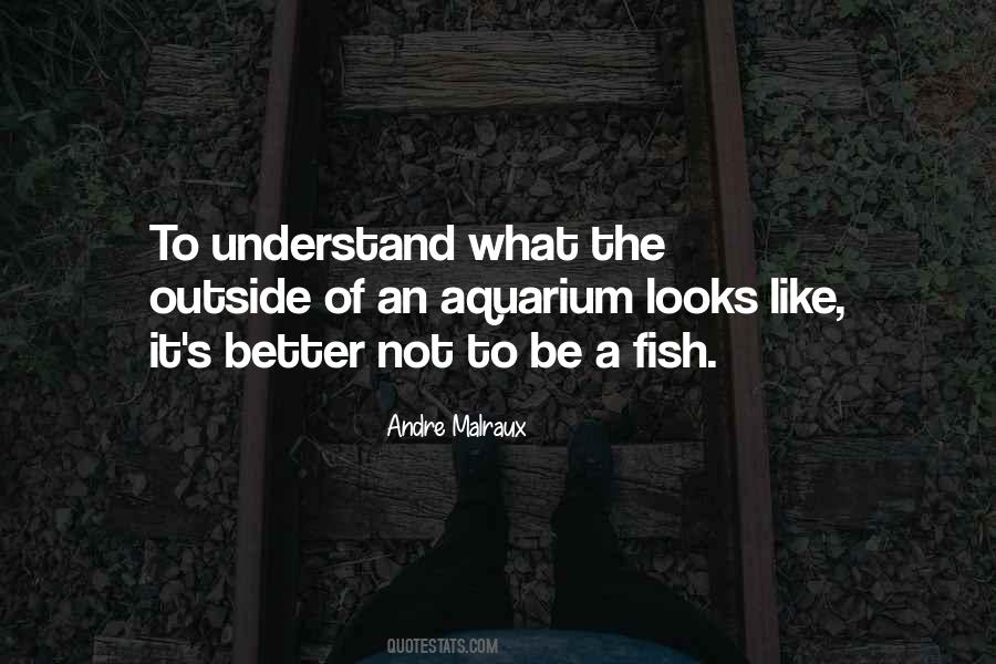 Andre Malraux Quotes #732116 Andre Malraux Quotes #732116