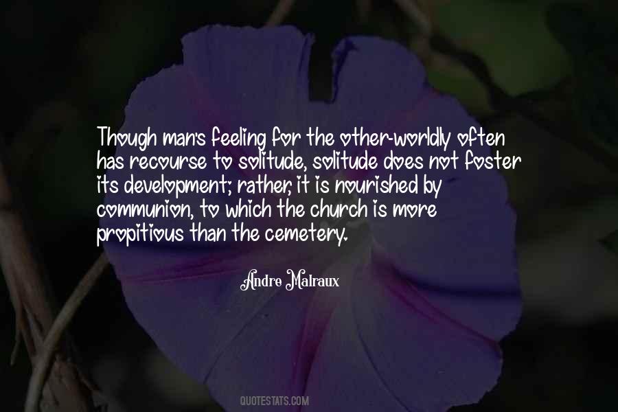 Andre Malraux Quotes #756796 Andre Malraux Quotes #756796