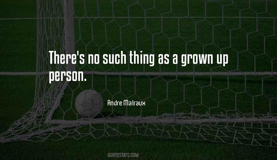 Andre Malraux Quotes #856082 Andre Malraux Quotes #856082