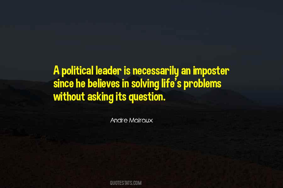 Andre Malraux Quotes #872381 Andre Malraux Quotes #872381