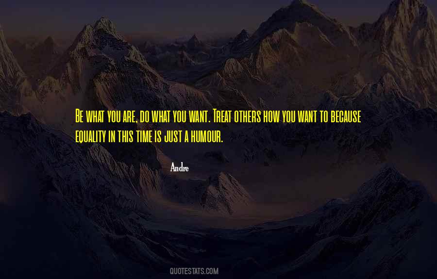 Andre Quotes #470891 Andre Quotes #470891