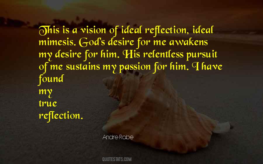 Andre Rabe Quotes #1724335 Andre Rabe Quotes #1724335