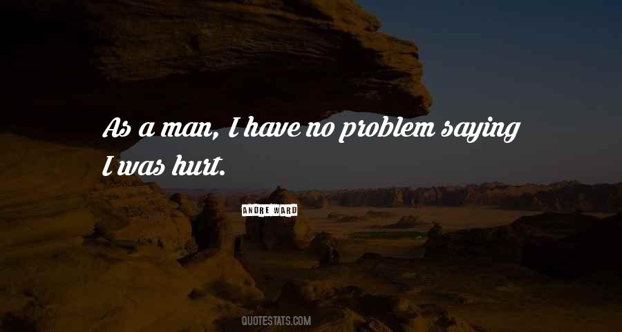 Andre Ward Quotes #1040389