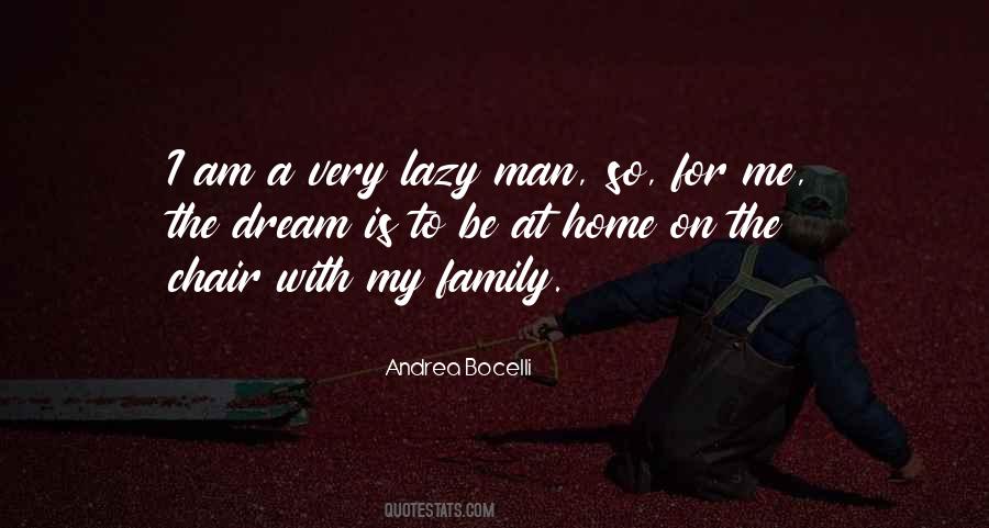 Andrea Bocelli Quotes #89385