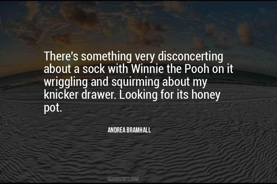 Andrea Bramhall Quotes #522020 Andrea Bramhall Quotes #522020