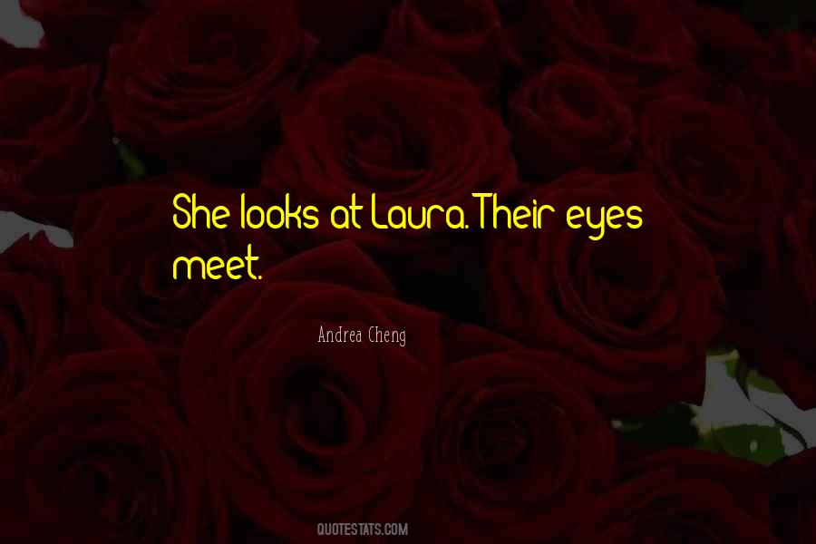 Andrea Cheng Quotes #706818 Andrea Cheng Quotes #706818