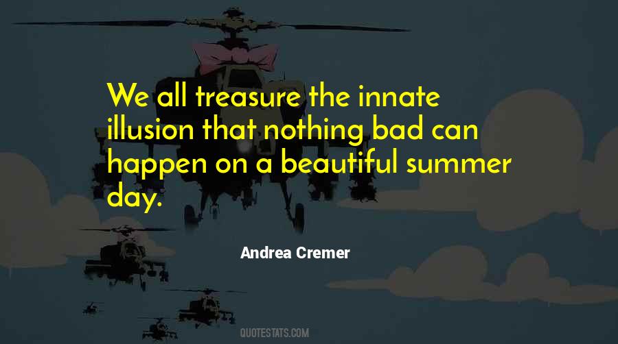Andrea Cremer Quotes #1084127