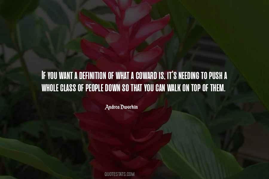 Andrea Dworkin Quotes #1012655 Andrea Dworkin Quotes #1012655