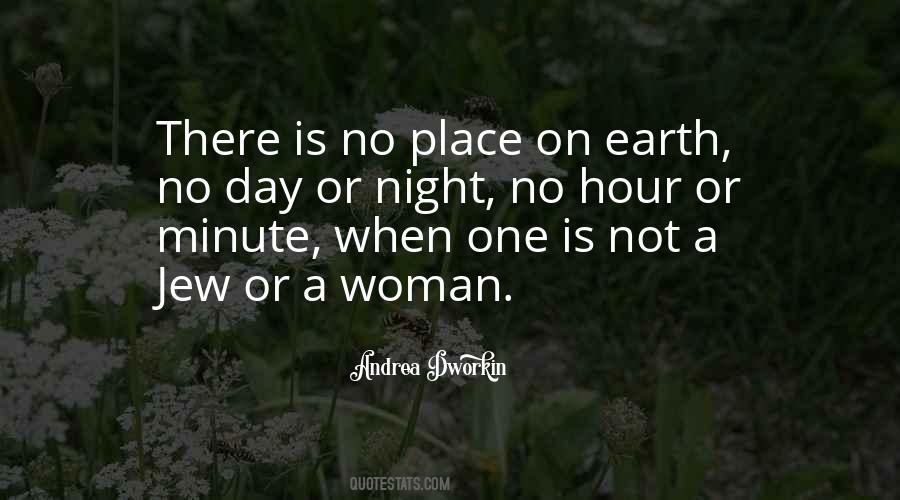 Andrea Dworkin Quotes #1059353 Andrea Dworkin Quotes #1059353