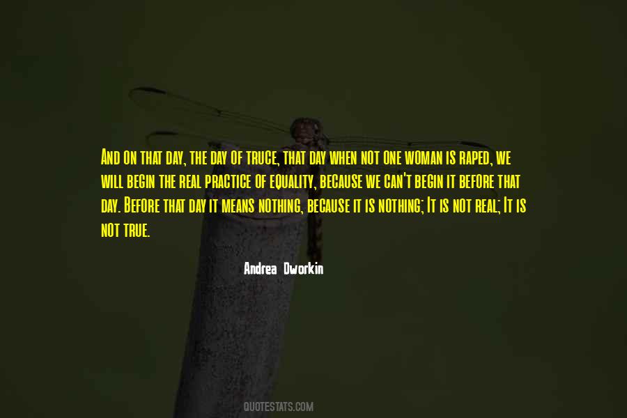 Andrea Dworkin Quotes #1154682 Andrea Dworkin Quotes #1154682