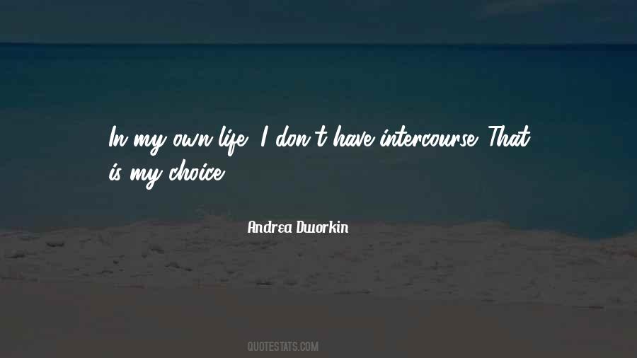 Andrea Dworkin Quotes #1161919 Andrea Dworkin Quotes #1161919