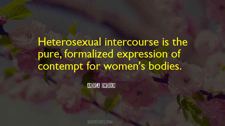 Andrea Dworkin Quotes #1184268 Andrea Dworkin Quotes #1184268