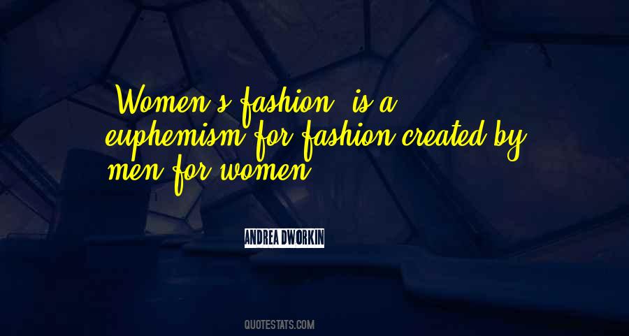 Andrea Dworkin Quotes #1219576 Andrea Dworkin Quotes #1219576