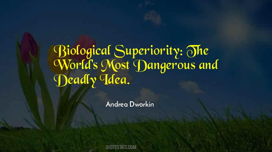 Andrea Dworkin Quotes #1243564 Andrea Dworkin Quotes #1243564