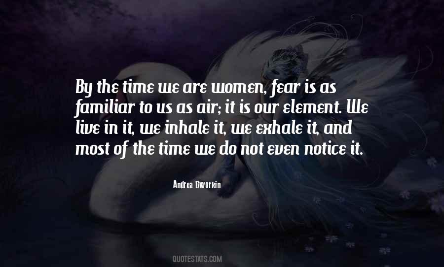 Andrea Dworkin Quotes #1278805 Andrea Dworkin Quotes #1278805