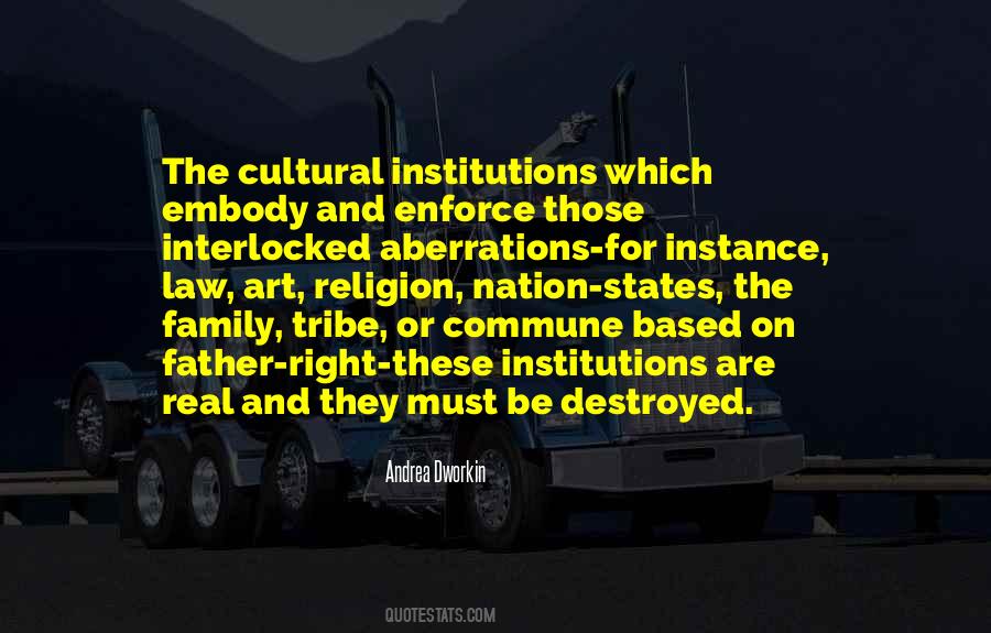 Andrea Dworkin Quotes #13032 Andrea Dworkin Quotes #13032