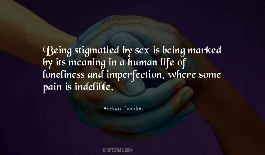 Andrea Dworkin Quotes #1355861 Andrea Dworkin Quotes #1355861