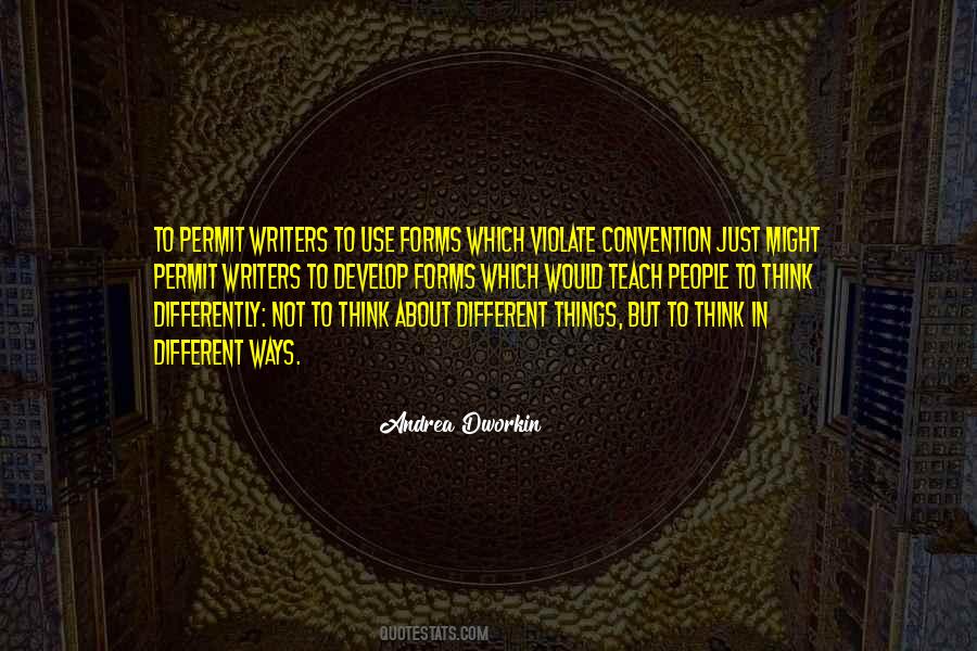 Andrea Dworkin Quotes #1371818 Andrea Dworkin Quotes #1371818