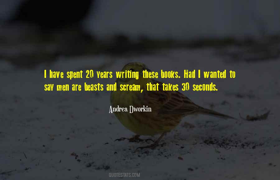 Andrea Dworkin Quotes #1433978 Andrea Dworkin Quotes #1433978