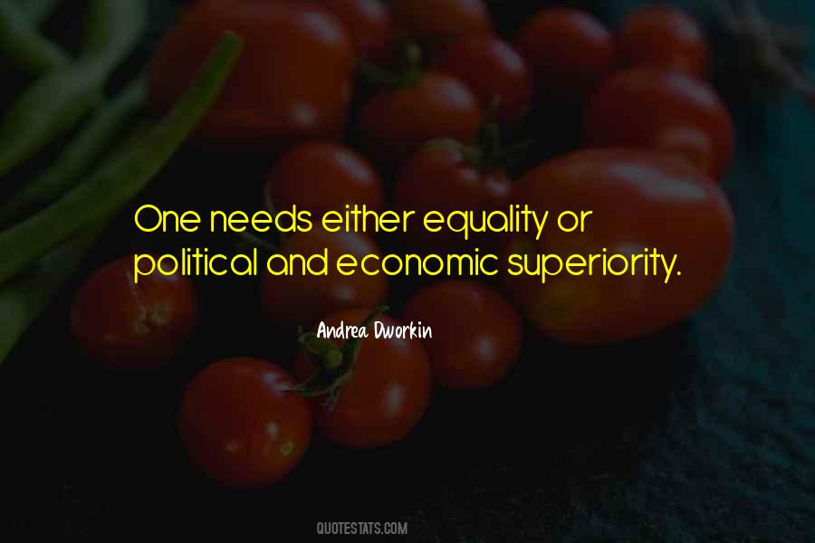 Andrea Dworkin Quotes #1438292 Andrea Dworkin Quotes #1438292