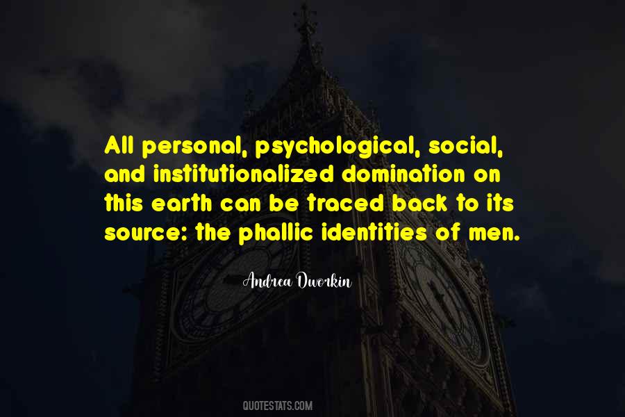 Andrea Dworkin Quotes #1447640 Andrea Dworkin Quotes #1447640