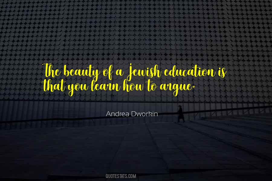 Andrea Dworkin Quotes #1576294 Andrea Dworkin Quotes #1576294