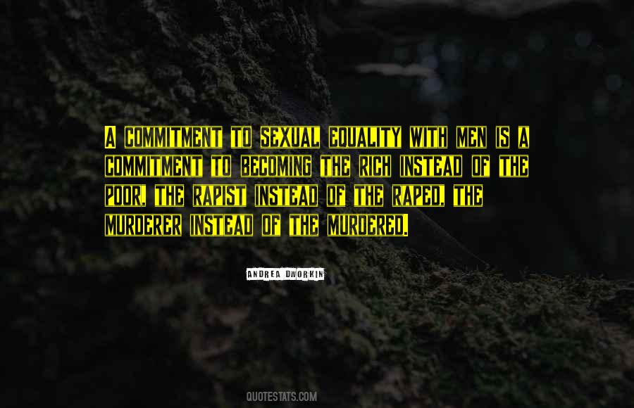 Andrea Dworkin Quotes #213436 Andrea Dworkin Quotes #213436