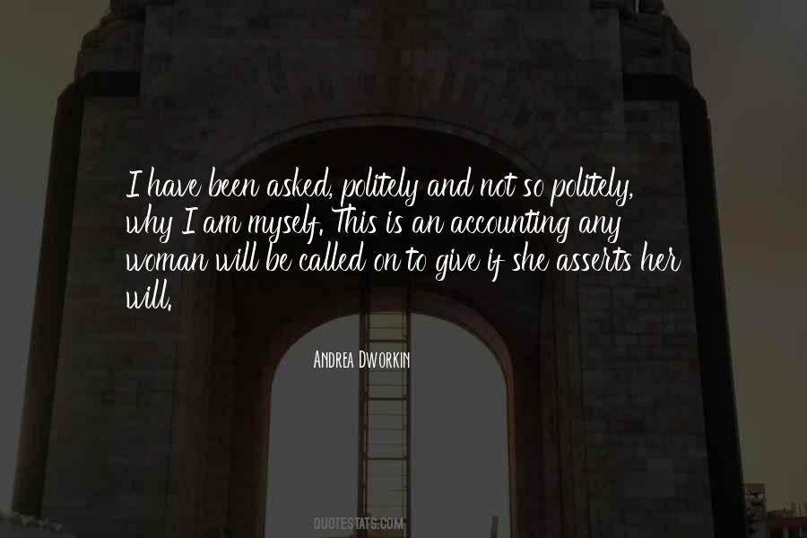 Andrea Dworkin Quotes #287005 Andrea Dworkin Quotes #287005
