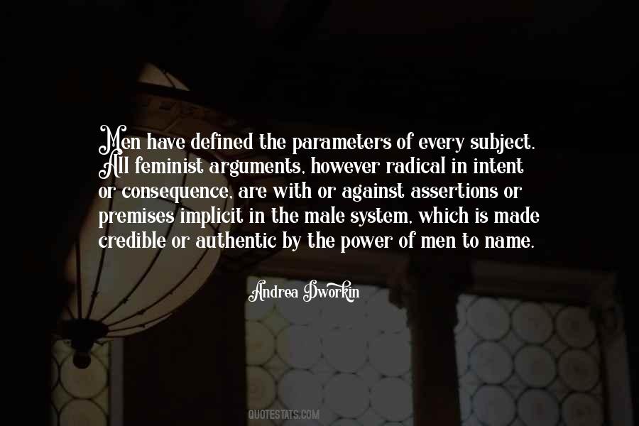 Andrea Dworkin Quotes #3283 Andrea Dworkin Quotes #3283