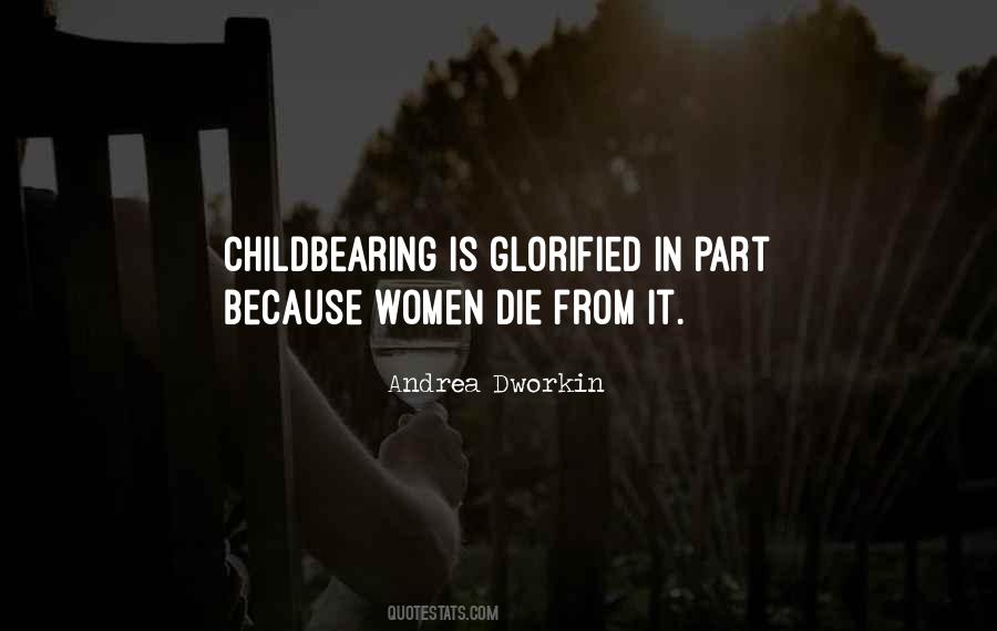 Andrea Dworkin Quotes #349281 Andrea Dworkin Quotes #349281