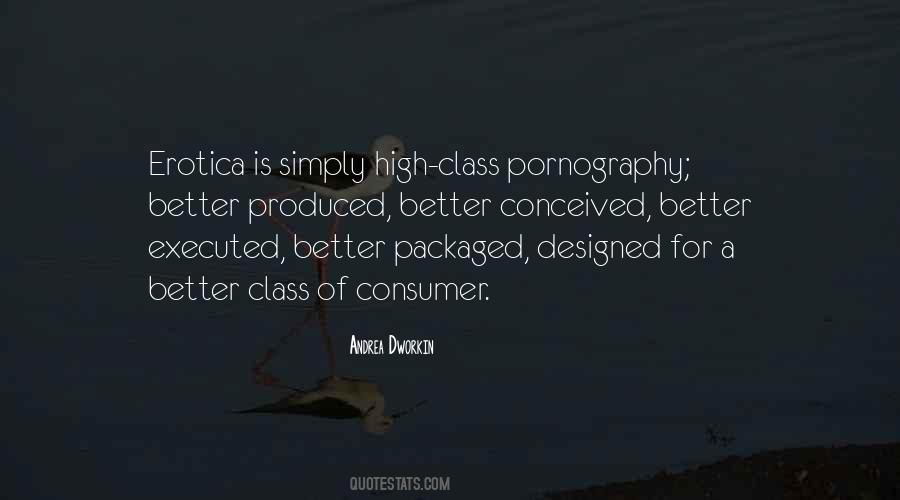 Andrea Dworkin Quotes #376939 Andrea Dworkin Quotes #376939