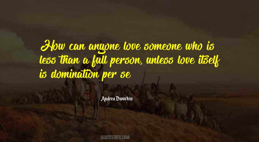 Andrea Dworkin Quotes #399766 Andrea Dworkin Quotes #399766