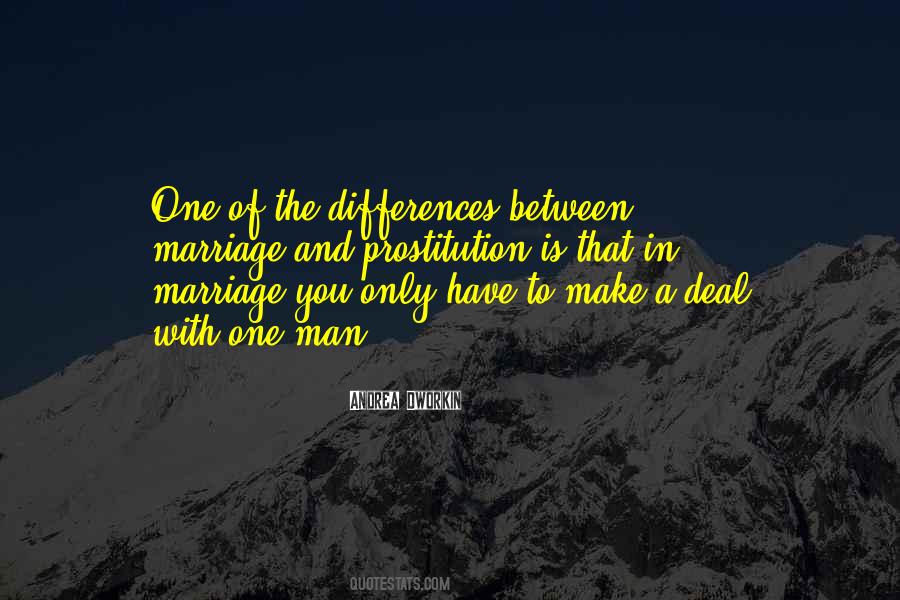 Andrea Dworkin Quotes #449098 Andrea Dworkin Quotes #449098
