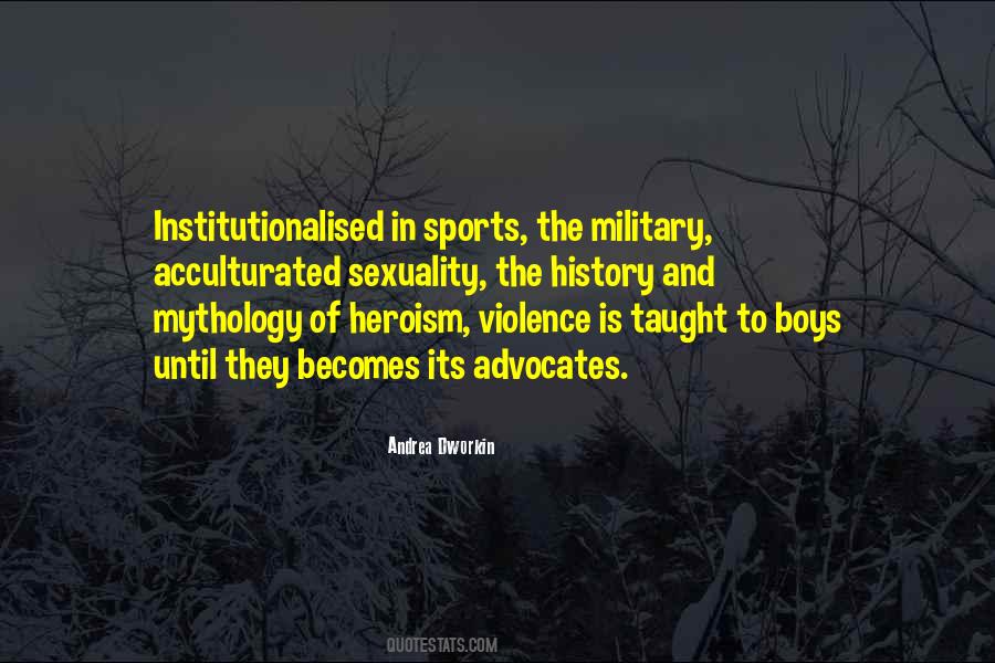 Andrea Dworkin Quotes #466920 Andrea Dworkin Quotes #466920