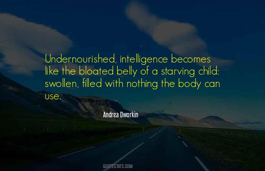 Andrea Dworkin Quotes #490586 Andrea Dworkin Quotes #490586