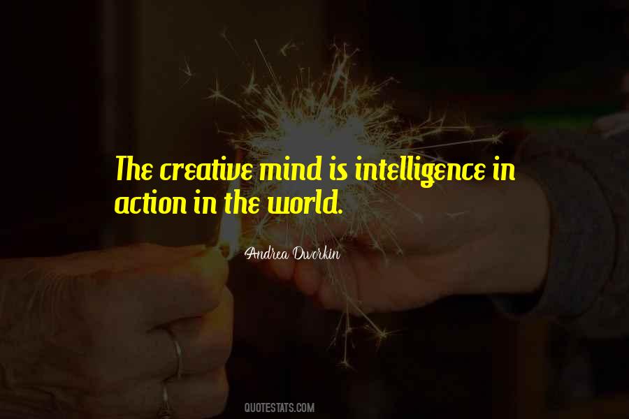 Andrea Dworkin Quotes #668408 Andrea Dworkin Quotes #668408