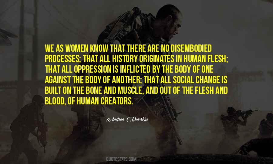 Andrea Dworkin Quotes #682620 Andrea Dworkin Quotes #682620