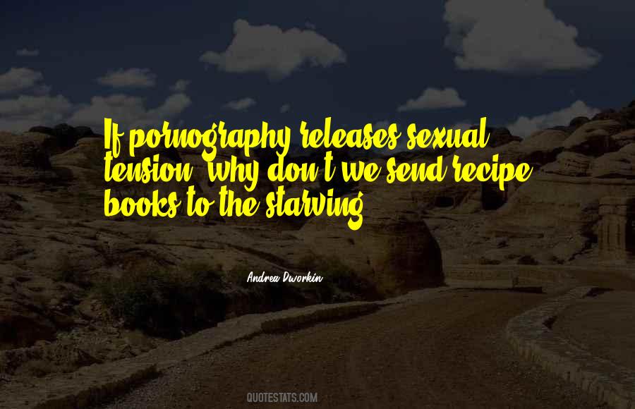 Andrea Dworkin Quotes #695432 Andrea Dworkin Quotes #695432
