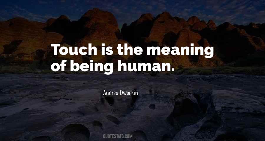 Andrea Dworkin Quotes #725371 Andrea Dworkin Quotes #725371
