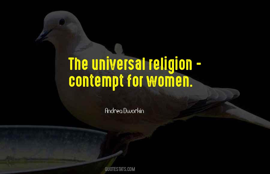 Andrea Dworkin Quotes #757602 Andrea Dworkin Quotes #757602