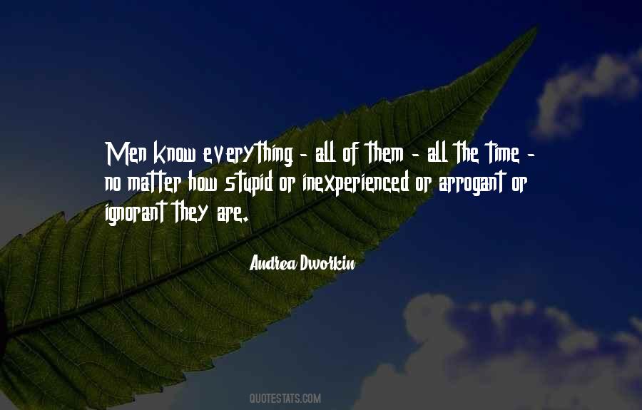 Andrea Dworkin Quotes #767977 Andrea Dworkin Quotes #767977