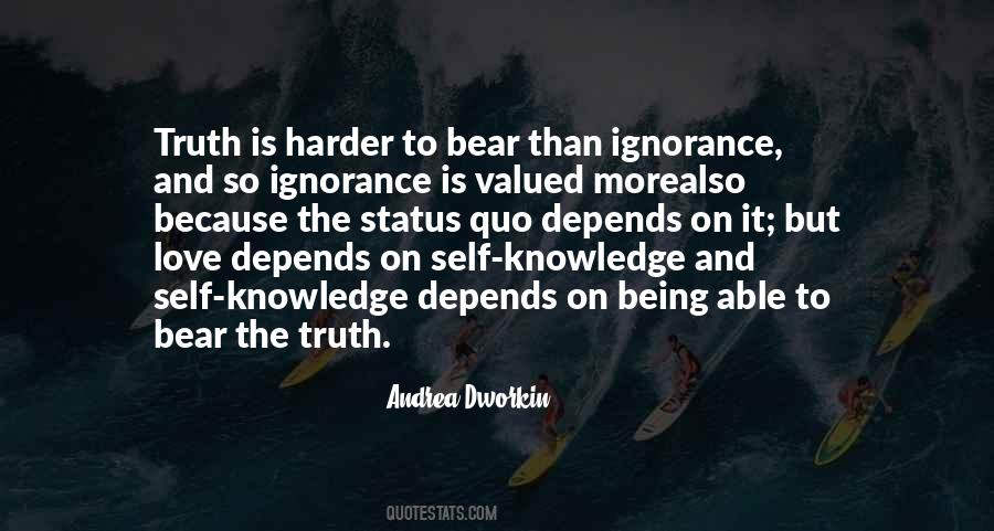 Andrea Dworkin Quotes #822845 Andrea Dworkin Quotes #822845