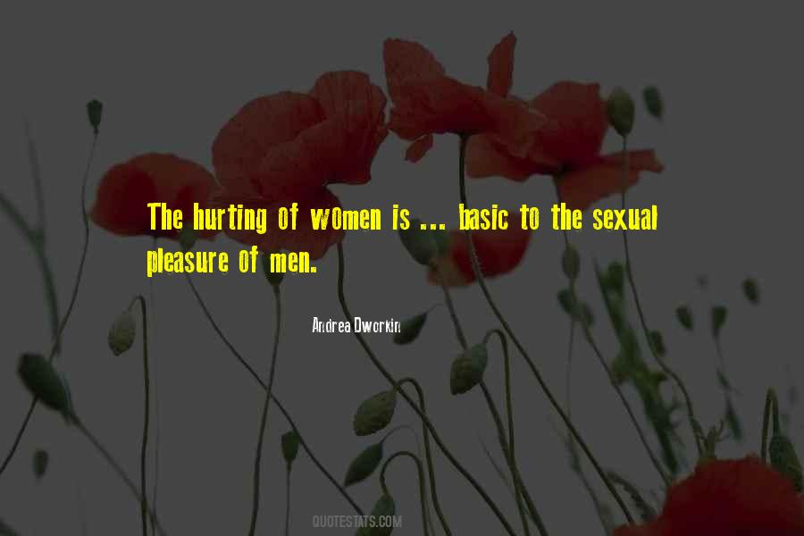 Andrea Dworkin Quotes #839150 Andrea Dworkin Quotes #839150