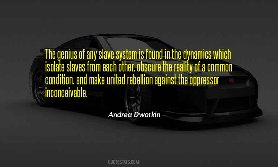 Andrea Dworkin Quotes #921836 Andrea Dworkin Quotes #921836