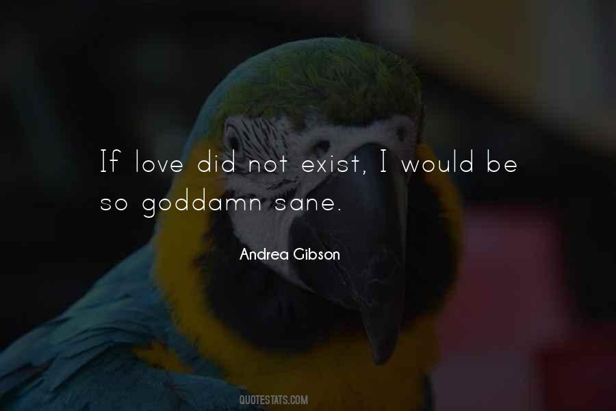 Andrea Gibson Quotes #1727773