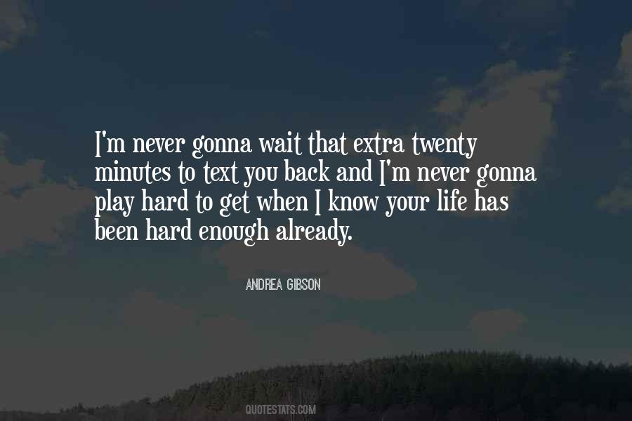 Andrea Gibson Quotes #1857903