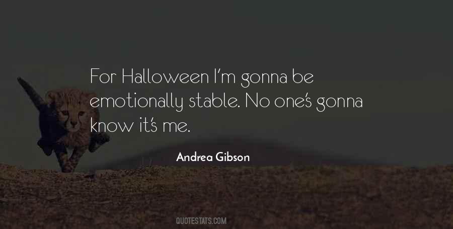 Andrea Gibson Quotes #72915