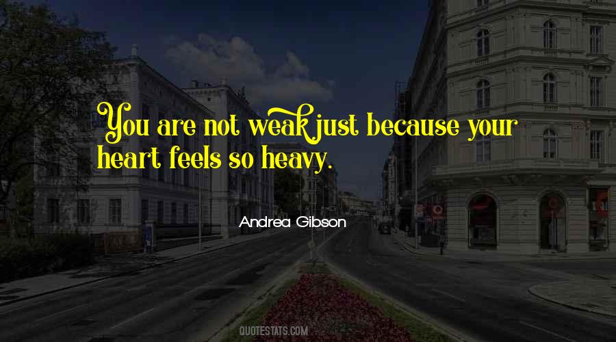 Andrea Gibson Quotes #729444