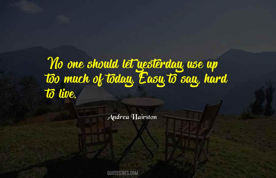 Andrea Hairston Quotes #249738 Andrea Hairston Quotes #249738