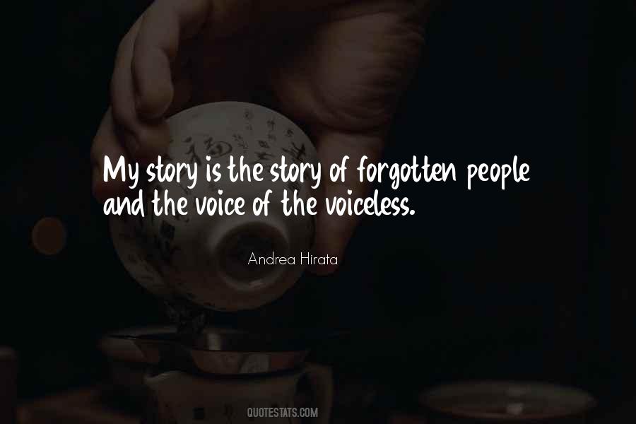 Andrea Hirata Quotes #898022